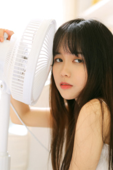 女教授的隐秘魅力