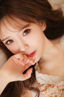 因为爱情有多美