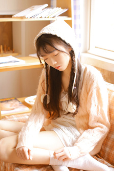 张骁晗