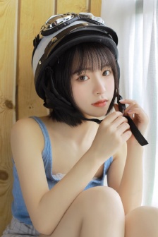 朋友送我回家车里要了我